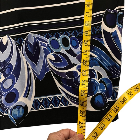 XL tunic by Chicos (2) - Picture 11 of 12